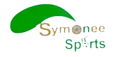 Symonee Sports