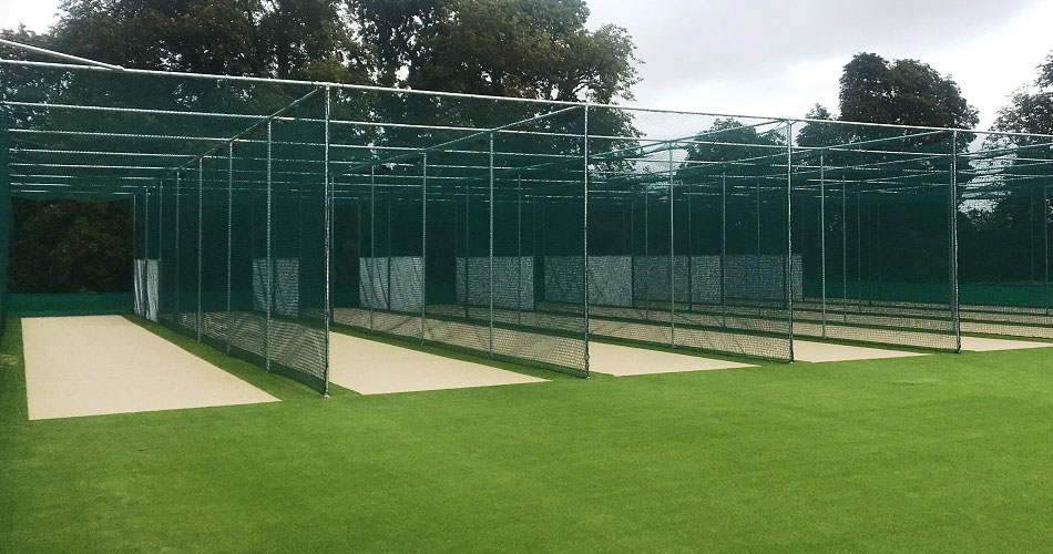 Cricket Grass Court Wholesaler