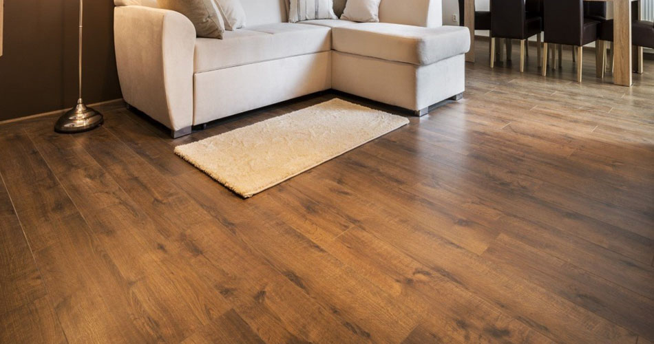 Deck Flooring Suppliers